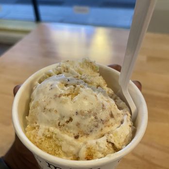milk + sugar - Happy Wife - Ice Cream & Frozen Yogurt Near Me - Houston, Texas milk + sugar - Happy Wife - Ice Cream & Frozen Yogurt Near Me - Houston, Texas