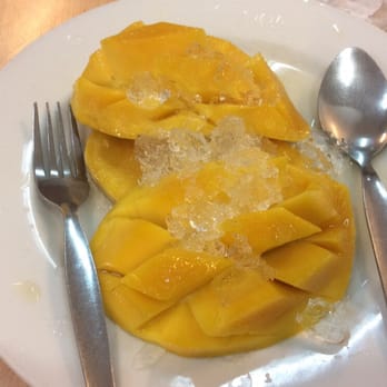 King Crab House - Seafood Near Me - San Juan, NCR King Crab House - Seafood Near Me - San Juan, NCR
