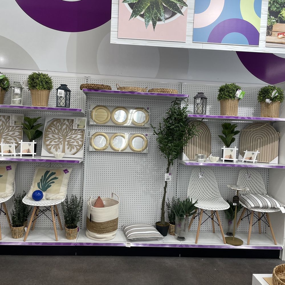 pOpshelf - Home decor - Arts & Crafts Near Me - Enid, Oklahoma pOpshelf - Home decor - Arts & Crafts Near Me - Enid, Oklahoma