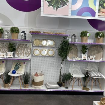 pOpshelf - Home decor - Arts & Crafts Near Me - Enid, Oklahoma