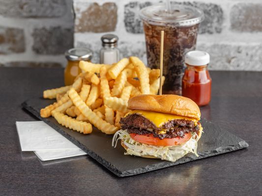 Meal4u LA by null