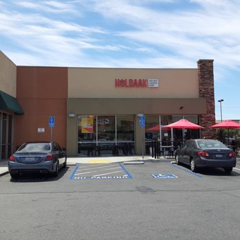 Holdaak Fried Chicken - Holdaak .. .. - Chicken Shop Near Me - Fullerton, California Holdaak Fried Chicken - Holdaak .. .. - Chicken Shop Near Me - Fullerton, California