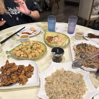 Purple Dot Cafe - Dim Sum Near Me - Seattle, Washington Purple Dot Cafe - Dim Sum Near Me - Seattle, Washington