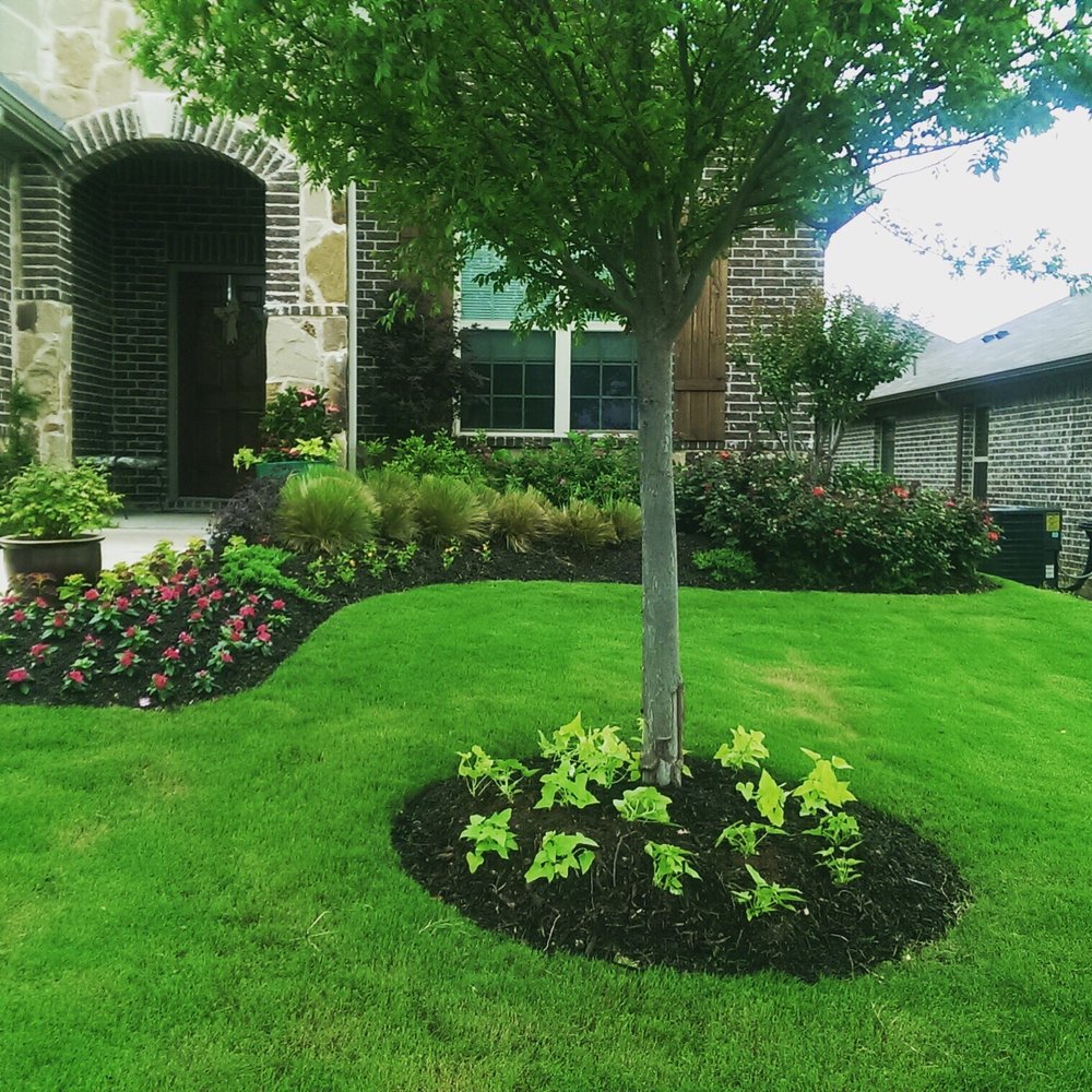 Arrowbrooke Landscapes - Landscaping Near Me Arrowbrooke Landscapes - Landscaping Near Me