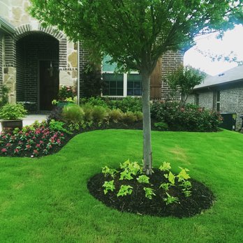 Arrowbrooke Landscapes - Landscaping Near Me