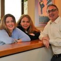 Picard Chiropractic - Dr Picard & Staff