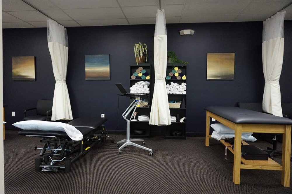 PROFESSIONAL PHYSICAL THERAPY Updated August 2024 11 Photos 600