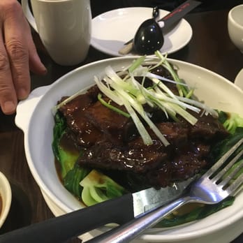 Little Dumpling - Wu-Xi pork - Taiwanese Near Me - Little Neck, New York Little Dumpling - Wu-Xi pork - Taiwanese Near Me - Little Neck, New York