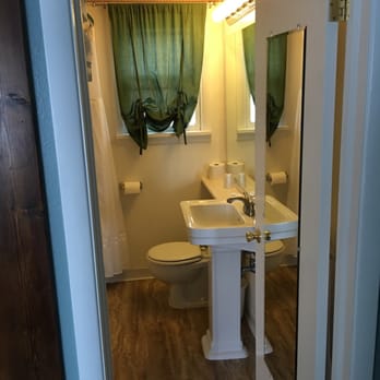 Dew Duck Inn - Nice - Hotels Near Me - Plains, Montana Dew Duck Inn - Nice - Hotels Near Me - Plains, Montana