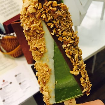 Popbar - Desserts Near Me - Anaheim, California Popbar - Desserts Near Me - Anaheim, California