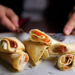 Babushka's - Temple Terrace