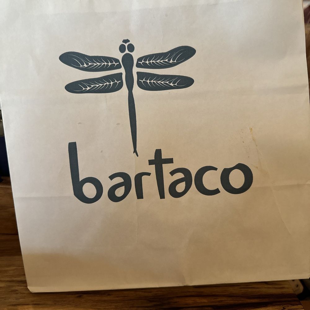 Bartaco - Tacos Near Me - Charleston, South Carolina Bartaco - Tacos Near Me - Charleston, South Carolina
