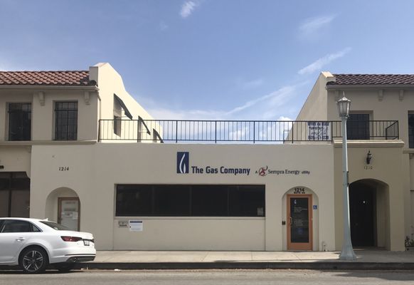 SOUTHERN CALIFORNIA GAS COMPANY - Updated December 2025 - 16 Reviews