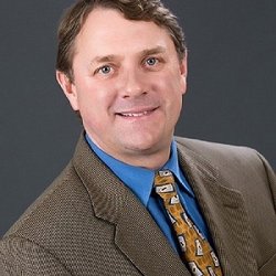 Dave Snyder-Gerrard-Hoeschler Realtors