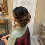 Photo of Hair by Jd