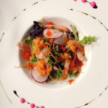 Mizu - Japanese Near Me - Winston-Salem, North Carolina