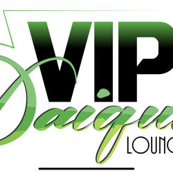 VIP Daiquiri Lounge - Dai