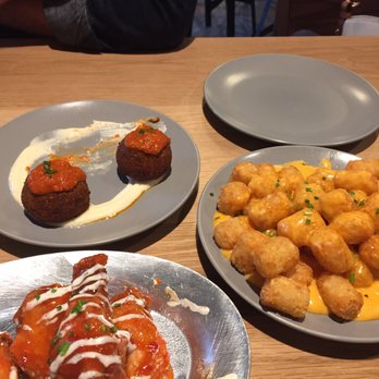 The Cut - Burgers Near Me - Irvine, California The Cut - Burgers Near Me - Irvine, California