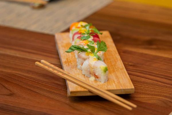 Motto by Hilton Bentonville Downtown