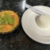 Little Thai Cafe gift card