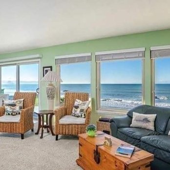 Real Estate Preservation Services - Home Cleaning Near Me Real Estate Preservation Services - Home Cleaning Near Me