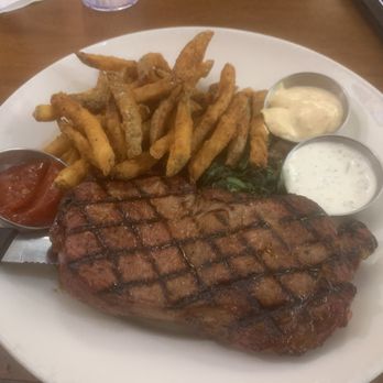 HYDE PARK BAR & GRILL CENTRAL - Updated January 2026 - 486 Photos & 756