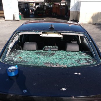Mikes Mountain View Auto Glass - Broken Back Glass - Auto Glass Services Near Me Mikes Mountain View Auto Glass - Broken Back Glass - Auto Glass Services Near Me