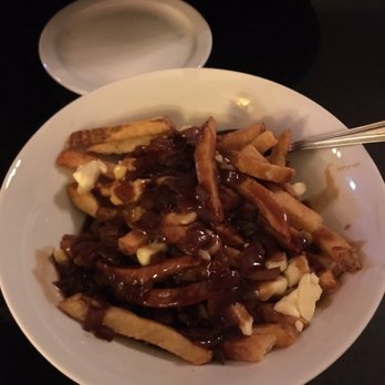 The Goose Kitchen + Bar - Gastropubs Near Me - Kingsville, Ontario The Goose Kitchen + Bar - Gastropubs Near Me - Kingsville, Ontario