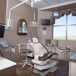 TRU Dental, PC