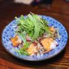Izakaya Hachi - Torrance gift card