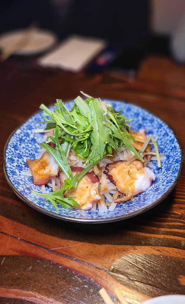 IZAKAYA HACHI TORRANCE Updated November 2024 3383 Photos & 668