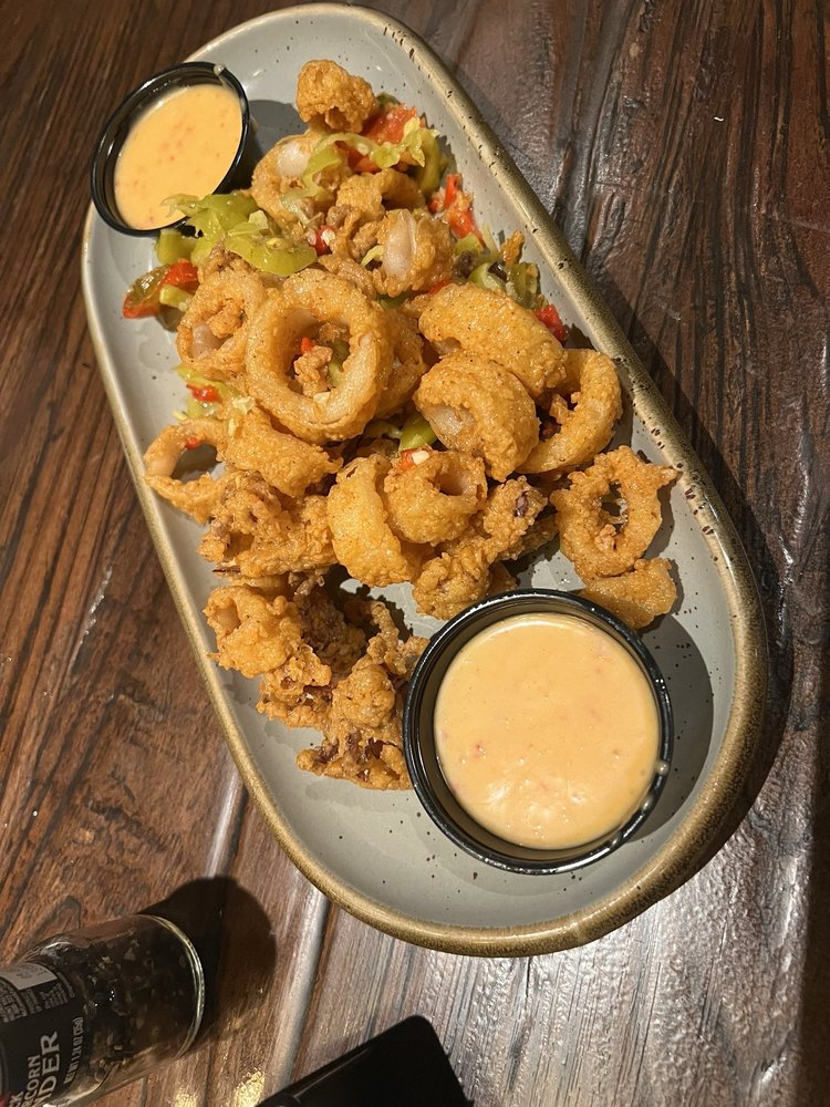 SPOTTED COW STEAKHOUSE 36 Photos & 23 Reviews Yelp