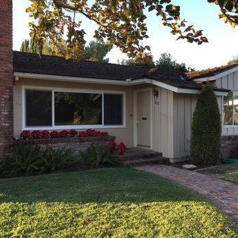 Irwindale Windows Co - Windows Installation Near Me - Irwindale, California Irwindale Windows Co - Windows Installation Near Me - Irwindale, California