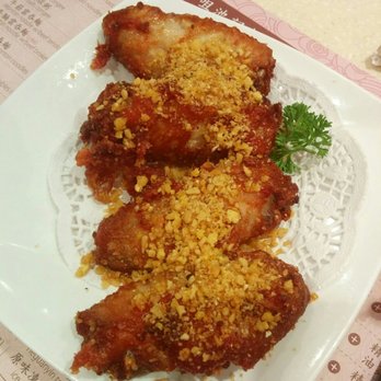 池記 - Fried chicken wings - Cantonese Near Me - Hong Kong, HK 池記 - Fried chicken wings - Cantonese Near Me - Hong Kong, HK