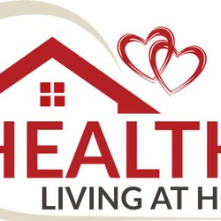Mission Home Health of Monterey - Logo