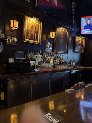 Miller's Pub by null Miller's Pub by null