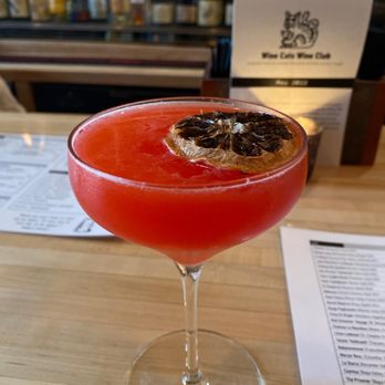 Ripple Wine Bar - Covington - Shake it down - Wine Bars Near Me - Covington, Kentucky Ripple Wine Bar - Covington - Shake it down - Wine Bars Near Me - Covington, Kentucky
