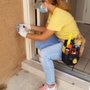 Photo of Purple Tree Home Inspections