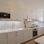 Photo of Epic Spaces Corp General Contractors and Landscape Architects