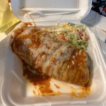 Cinco De Mayo - Chile Colorado Burrito - Mexican Near Me - Long Beach, California Cinco De Mayo - Chile Colorado Burrito - Mexican Near Me - Long Beach, California