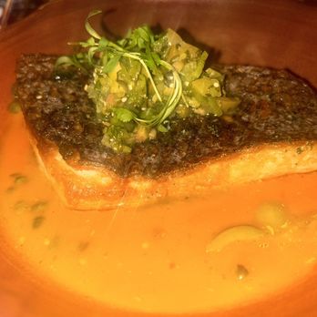 Talia Kitchen - Bars Near Me - Murrieta, California
