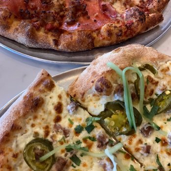 Pinthouse Pizza - Bahn Mi and Cannonball pizzas - Brewpubs Near Me - Round Rock, Texas Pinthouse Pizza - Bahn Mi and Cannonball pizzas - Brewpubs Near Me - Round Rock, Texas