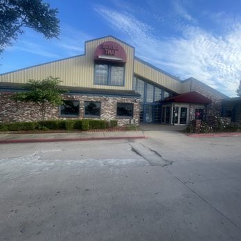 Lanna Thai Restaurant - Thai Near Me - Tulsa, Oklahoma Lanna Thai Restaurant - Thai Near Me - Tulsa, Oklahoma