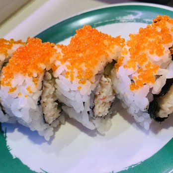 Genki Sushi - Japanese Near Me - Aiea, Hawaii Genki Sushi - Japanese Near Me - Aiea, Hawaii
