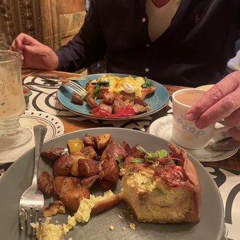 Under the Moon Cafe - Quiche - Breakfast & Brunch Near Me - Bordentown, New Jersey Under the Moon Cafe - Quiche - Breakfast & Brunch Near Me - Bordentown, New Jersey