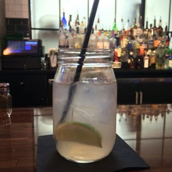 G Pub - Gastropubs Near Me - Providence, Rhode Island G Pub - Gastropubs Near Me - Providence, Rhode Island