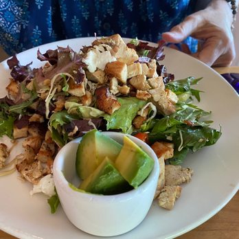 Margaritaville - Seafood Near Me - Capitola, California Margaritaville - Seafood Near Me - Capitola, California