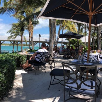 Latitudes - Sunset Key Cottages - Seafood Near Me - Key West, Florida Latitudes - Sunset Key Cottages - Seafood Near Me - Key West, Florida