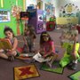 Photo of Kids Stop Child Care Center