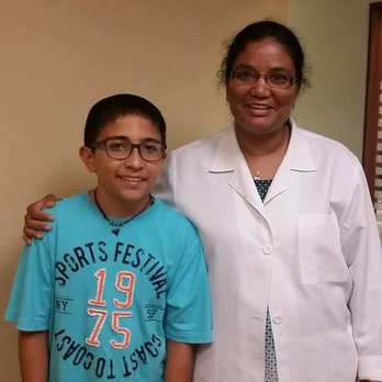 Northpointe Family Dentistry - Emergency Dental Services Lewis Center, OH - General Dentistry Near Me - Powell, Ohio Northpointe Family Dentistry - Emergency Dental Services Lewis Center, OH - General Dentistry Near Me - Powell, Ohio